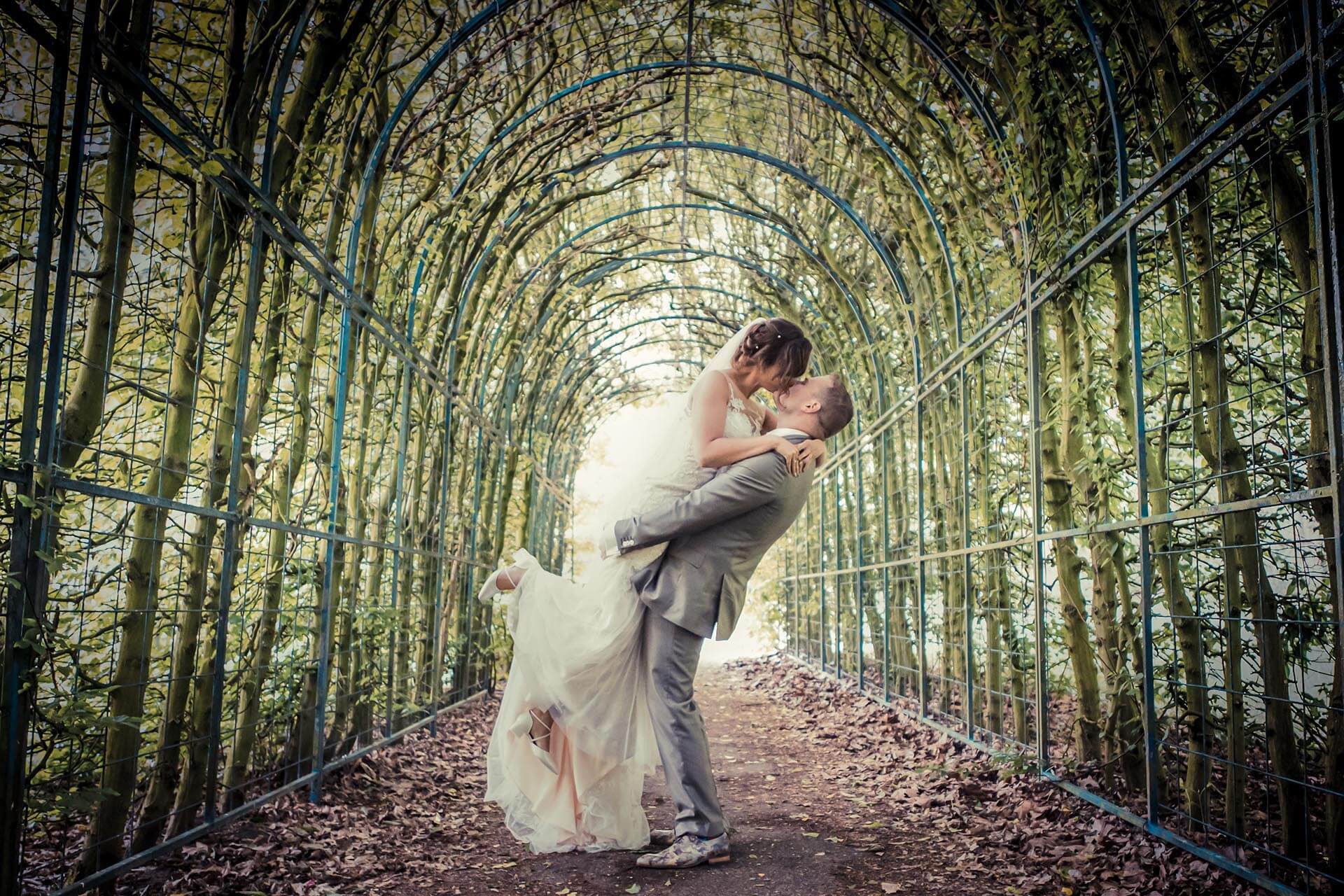 Fotograaf Archieven - Voor bijzondere en spontane trouwfotografie foto 1